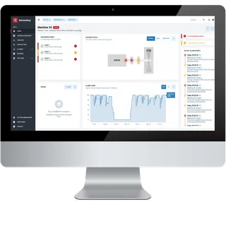 Analytix