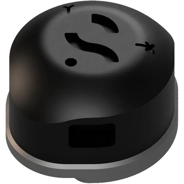 Sensoteq Chi