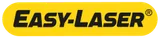 Easy-Laser Logo