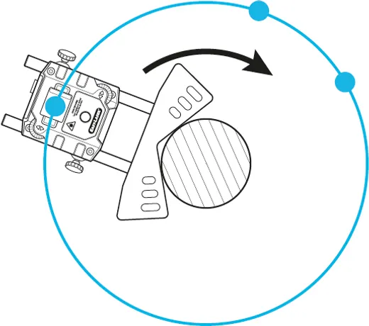 EasyTurn