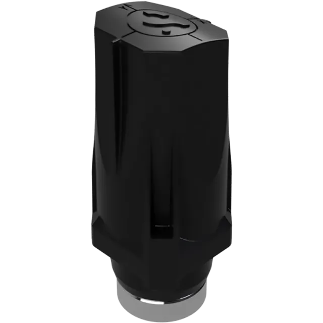 Sensoteq Kappa X