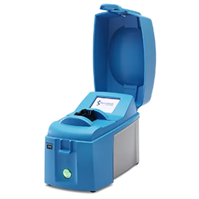 Spectro Scientific MiniVisc 3000