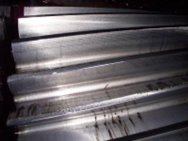 Lubrication Engineers Pyroshield