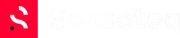 Sensoteq Logo