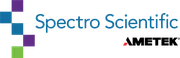 Spectro Scientific Logo