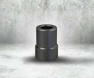 RotaChock Spherical Spacer