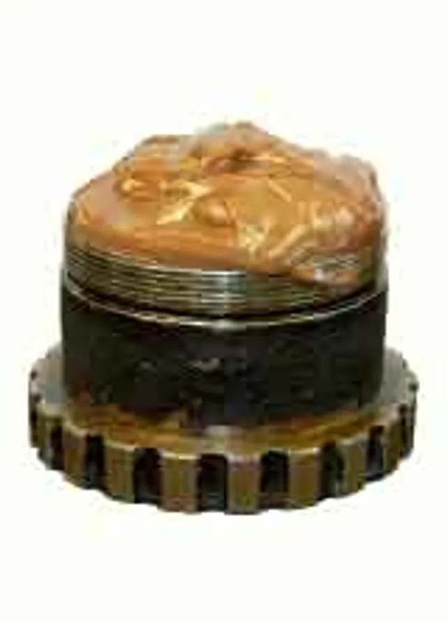 Lubrication Engineers Wirelife